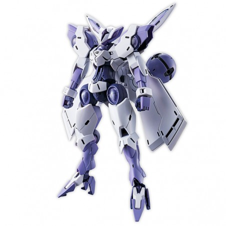 Gundam Gunpla HG 1/144 002 Beguir-Beu - Bandai