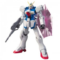 Gundam Gunpla HG 1/144 165...