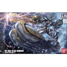 Gundam Gunpla HG 1/144 Atlas Gundam Thunderbolt Ver - Bandai