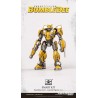 Transformers Series: TF-6 Bumblebee - Trumpeter