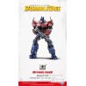 Transformers Series: TF-6 Optimus Prime - Trumpeter