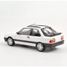 Peugeot 309 GTi 1987 Blanc Meije 1/18 - Norev