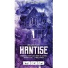 Hantise - Grrre Games