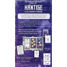 Hantise - Grrre Games